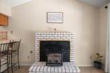 2014 Manchester Lane - Photo 14