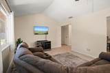 2014 Manchester Lane - Photo 15
