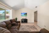 2014 Manchester Lane - Photo 16