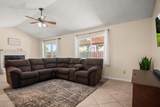 2014 Manchester Lane - Photo 17