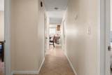 2014 Manchester Lane - Photo 18