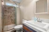 2014 Manchester Lane - Photo 25