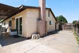2014 Manchester Lane - Photo 31