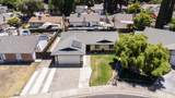 2014 Manchester Lane - Photo 32