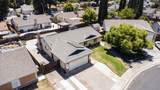 2014 Manchester Lane - Photo 33