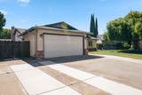 2014 Manchester Lane - Photo 4