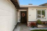 2014 Manchester Lane - Photo 5