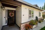 2014 Manchester Lane - Photo 6