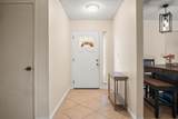 2014 Manchester Lane - Photo 7