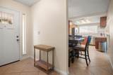 2014 Manchester Lane - Photo 8