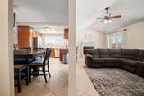 2014 Manchester Lane - Photo 9