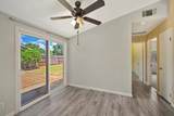 9 Thatcher Circle - Photo 10