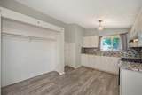 9 Thatcher Circle - Photo 11
