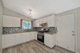 9 Thatcher Circle - Photo 12