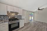 9 Thatcher Circle - Photo 13