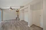 9 Thatcher Circle - Photo 14