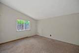 9 Thatcher Circle - Photo 15