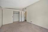 9 Thatcher Circle - Photo 16