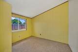 9 Thatcher Circle - Photo 17