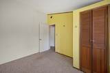 9 Thatcher Circle - Photo 18