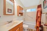9 Thatcher Circle - Photo 19