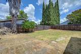 9 Thatcher Circle - Photo 20
