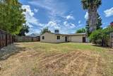 9 Thatcher Circle - Photo 22