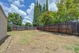 9 Thatcher Circle - Photo 24