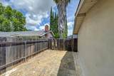 9 Thatcher Circle - Photo 25