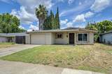 9 Thatcher Circle - Photo 26