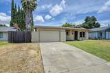 9 Thatcher Circle - Photo 27
