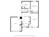 9 Thatcher Circle - Photo 3