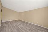 9 Thatcher Circle - Photo 4