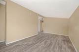 9 Thatcher Circle - Photo 5