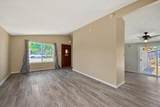 9 Thatcher Circle - Photo 6