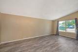 9 Thatcher Circle - Photo 7
