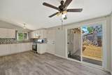 9 Thatcher Circle - Photo 8