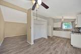 9 Thatcher Circle - Photo 9