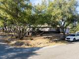 3516 Montclair Road - Photo 1