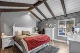 3516 Montclair Road - Photo 10