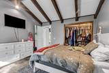 3516 Montclair Road - Photo 11