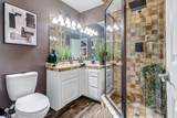 3516 Montclair Road - Photo 12