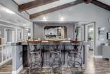 3516 Montclair Road - Photo 15