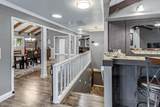3516 Montclair Road - Photo 16