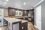 3516 Montclair Road - Photo 17