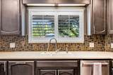 3516 Montclair Road - Photo 18