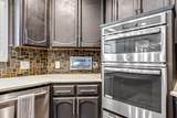 3516 Montclair Road - Photo 19