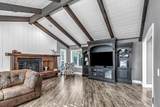 3516 Montclair Road - Photo 2