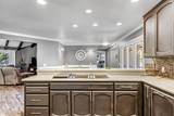 3516 Montclair Road - Photo 20