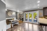 3516 Montclair Road - Photo 21